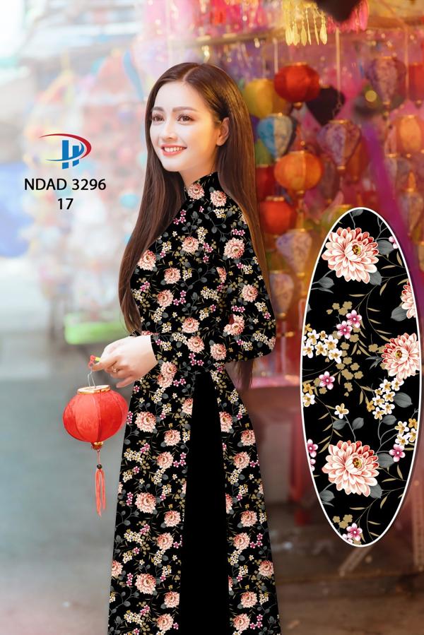 1647513934 vai ao dai dep moi ra%20(14)